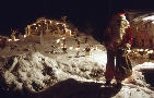 Babbo Natale